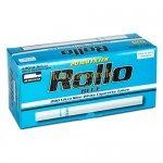 Tuburi Tigari Rollo Blue Ultra Slim 200